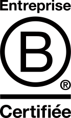 Certification B Corp