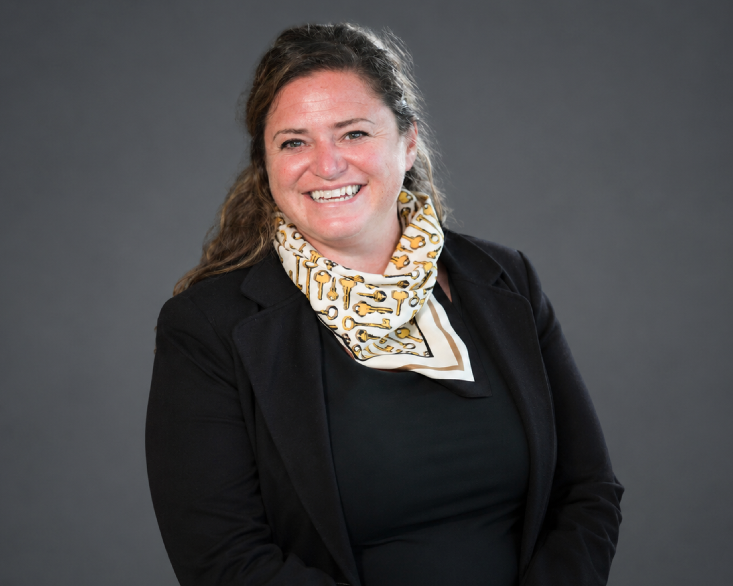 Milène Gagnon